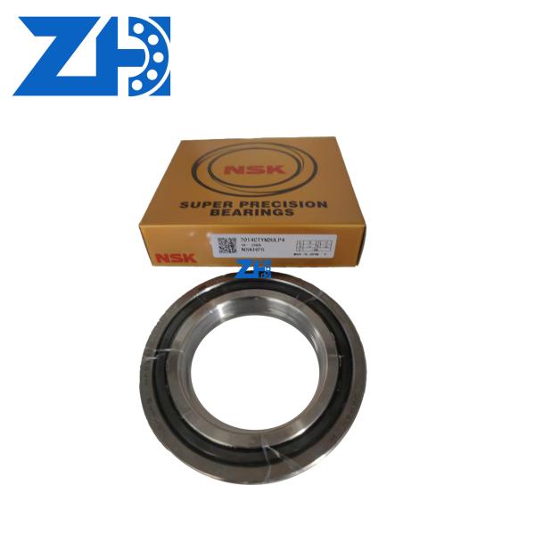 Discover Precision and Durability: Our Best-selling, Premium-quality Angular