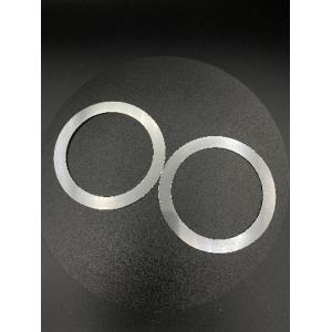 Buy cheap ANSI Standard Compressor Valve Plate Customization With Drawings from wholesalers