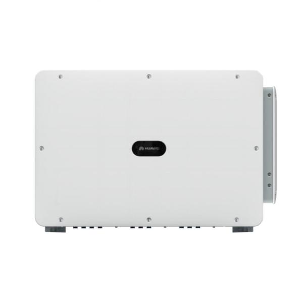 Buy cheap HUAWEI SUN2000-110KTL-M0 Smart String Inverters from wholesalers