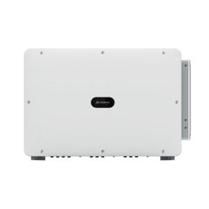 Buy cheap HUAWEI SUN2000-110KTL-M0 Smart String Inverters from wholesalers