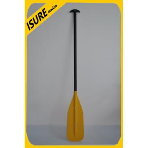 Buy cheap NEW Set Pair 2 Paddles  Boat  Canoe product