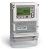 RF LoRa GPRS PLC Multifunction Three Phase Smart Meter CPU Ic Card Meter for sale