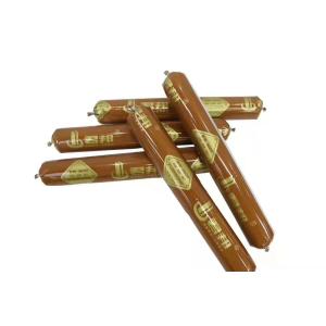 Buy cheap Non Polution Marble Silicone Sealant Weatherproof Stone Silicone Sealant from wholesalers