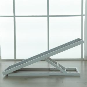 Buy cheap 70cm 100cm Dog Ramp For Car Couch Eco Friendly Bed Ramp For Dogs from wholesalers