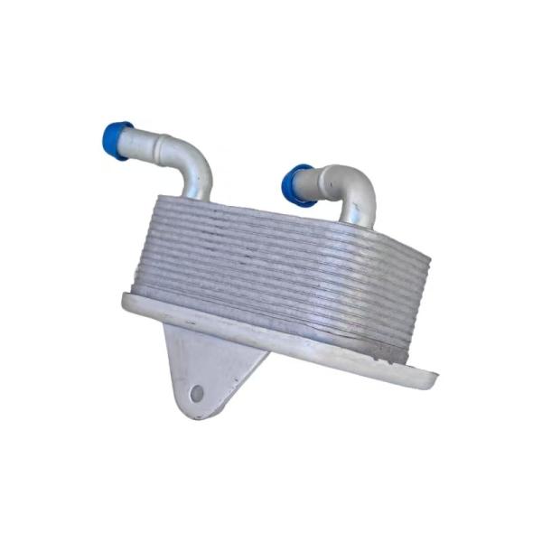 Audi Genuine 06E117021G Radiator Cap For 2017-2025