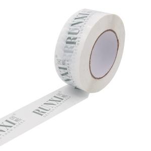 Buy cheap Unmatched Transparency Customized printed tape for Aesthetically Pleasing Projects from wholesalers