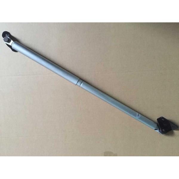 Quality Replacement Industrial Spring Lift Gas Springs With Adjustable Shocks for sale