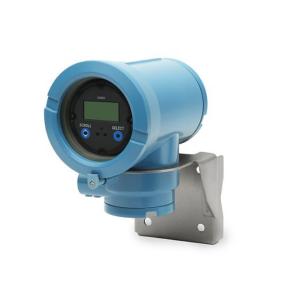 Buy cheap Original Emerson Micro Motion Mass Flow Transmiter 2700R11BGZEZZZ 1/2in NPT Conduit Connections from wholesalers