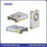 Buy cheap Telemetry Data IP MESH Module UAV Video Transmitter For 30km Multiple Video Streams from wholesalers