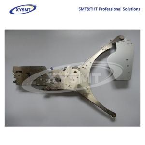 Buy cheap E7000706RBC FF44FR-OP FEEDER JUKI machine spare part from wholesalers