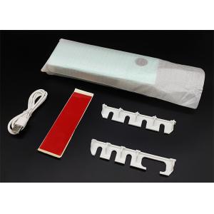 Buy cheap B360 ABS 1800MA 390G 5V UV Toothbrush Sterilizer from wholesalers