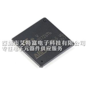 Buy cheap Integrated Circuit Chip STM32F207ZGT6 MCU Chip with 1Mb Flash, 120Mhz For Security from wholesalers