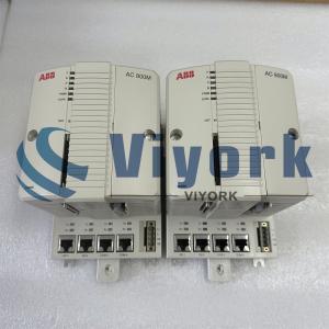 Buy cheap ABB PM866K02 3BSE050199R6 Servo Drive Module NEW from wholesalers