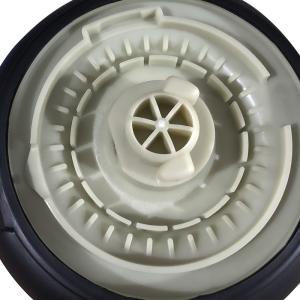 Buy cheap BMW F10 F11 5 Series Rear Left And Right Air Spring 2010-2016 37106781828 from wholesalers