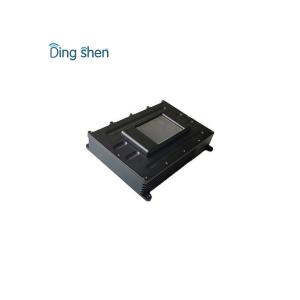 Buy cheap COFDM 1080P HD Transmitter System Video Wireless Transmitter  3watt from wholesalers