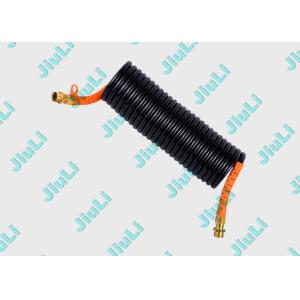 Buy cheap Air hose red and yellow product