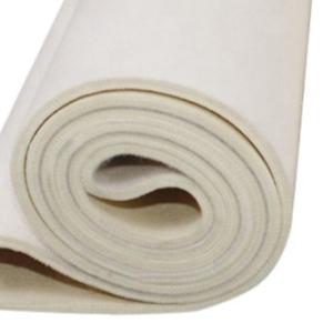 Buy cheap Heat Transfer Nomex Blanket Drying Shrinkage , Calendering Endless Felt from wholesalers