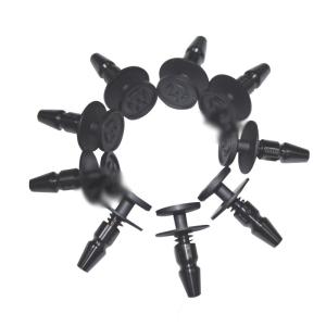 Buy cheap Nozzle SMT machine nozzle CN1100 nozzle / NOZZLE CN1100 J9055143 from wholesalers