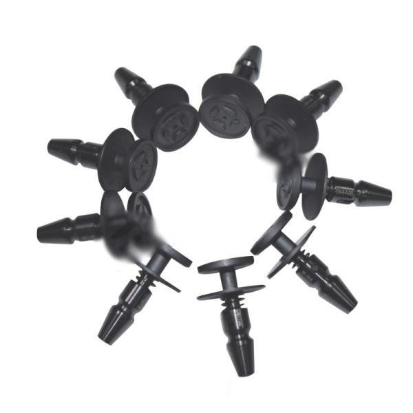 Quality Nozzle SMT machine nozzle CN1100 nozzle / NOZZLE CN1100 J9055143 for sale