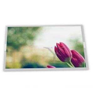 Buy cheap M238DAN01.3 Panel 23.8 Inch 2560*144 A-Si TFT-LCD Online One-stop Shopping Display from wholesalers