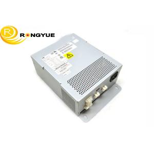 Buy cheap Durable Wincor ATM Parts Central Power Supply CCDM II 1750147241 from wholesalers