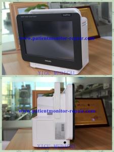 Buy cheap High Stable Used Medical Equipment Of MX450 Monitor 3 Months Warranty product