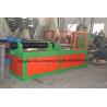 Buy cheap Waste Tire Steel Wire Drawing Machine Hook Debeader from wholesalers