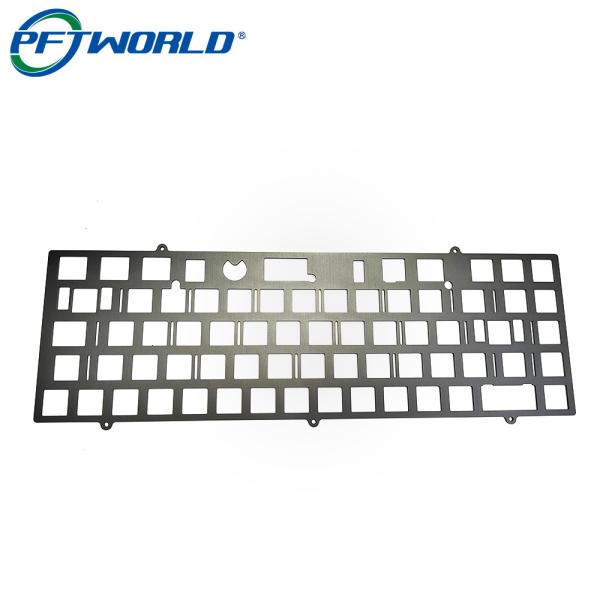 custom metal fabrication small parts cnc mechanical parts oem cnc turning parts cnc turning machined parts