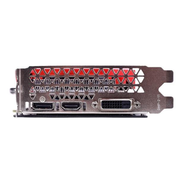 Quality Rtx 2060 Super 8gb 2060 Graphics Cards Gtx 1660 Super Gpu 2060 Super Rtx With Cheapest Price for sale