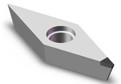 Buy cheap PCBN Insert , VBGW 160404 from wholesalers