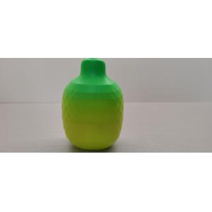 Buy cheap Customized Single/Multi Cavity E-Cigarette Plastic Housing Mold from wholesalers