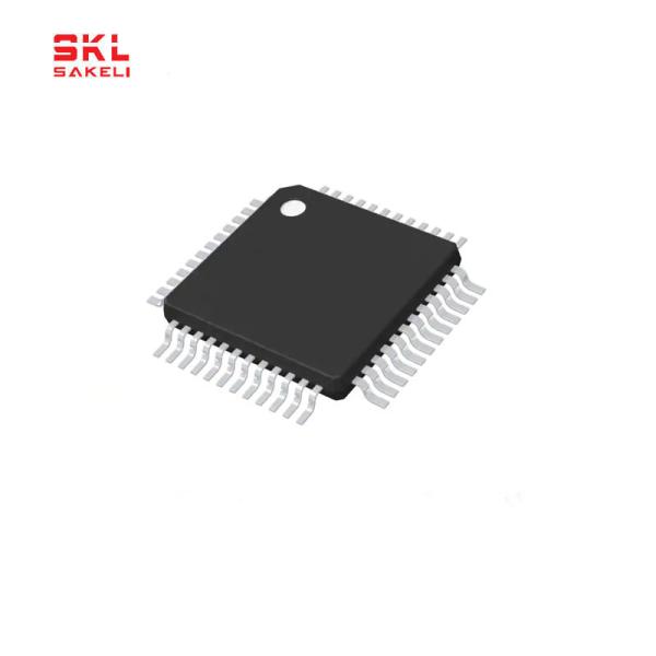 Quality STM32L433CCT3 Ultra Low-Power 32-bit MCU Microcontroller Unit for sale