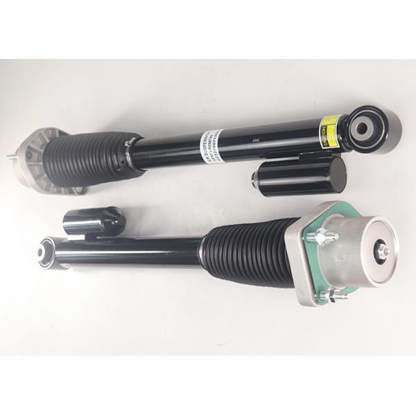 Quality Rear Left or Right Shock Absorber with Electric Control For Land Rover Range Rover L405 2013-2022 LR034270 LR034271 for sale