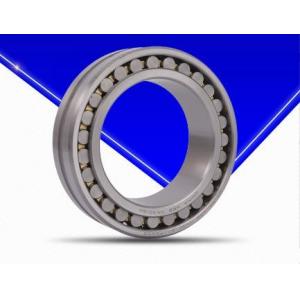 China Multipurpose Cylindrical Bearing Rollers Durable GCr15 Material on sale