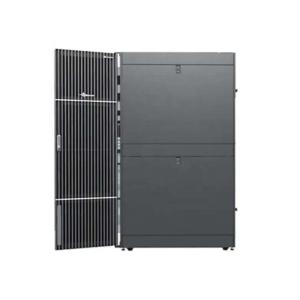 end Storage OceanStor Dorado 18800 v6 with NO Private Mold Black and Reliability