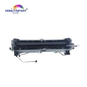 Buy cheap Fuser Assembly RM1-8809-000 for HP Laserjet PRO 400 M401dn M401dne M401dw M401n Mfp M425dn Printer Fuser Assembly Unit HONGTAIPART from wholesalers