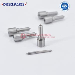 Buy cheap Common Rail Fuel Injector Nozzle DLLA150P860A 0 433 171 860 For Bosch Chevrolet Silverado from wholesalers