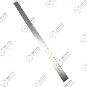 Buy cheap Construction SMT Feeder Calibration Steel Tape High Precision Durable from wholesalers