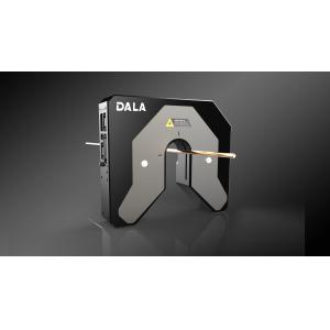 Buy cheap 2 Axis Optical Micrometer Laser Caliper For Electric Wire Cable Diameter And Ovality from wholesalers