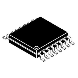 Buy cheap NCS35011DTBR2G	onsemi from wholesalers