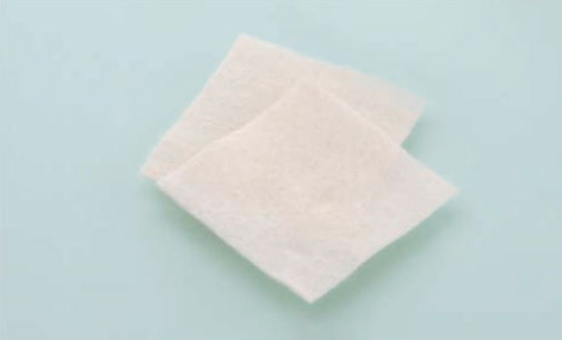 Quality wound care collagen dressing alginate cavity dressing for sale