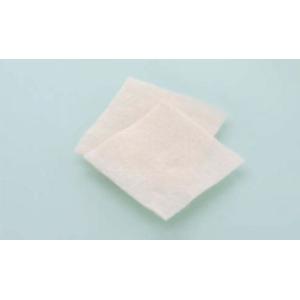 Buy cheap wound care collagen dressing alginate cavity dressing from wholesalers