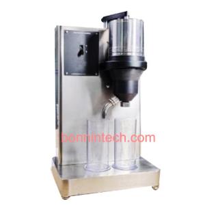 Quality Schopper Riegler Pulp Beating Degree Tester Pulp Testing Machine for sale Buy cheap Schopper Riegler Pulp Beating Degree Tester Pulp Testing Machine product