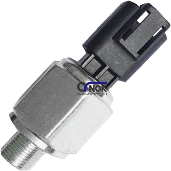 Buy cheap 701M7305 701-M7305 Oil Pressure Sensor For JCB 3CX 4CX Excavator Accessories from wholesalers