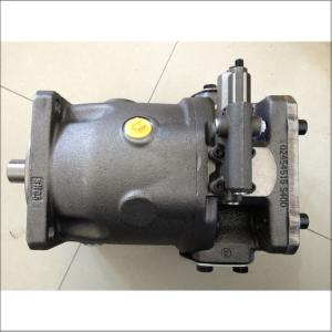 Buy cheap Upgrade Your Industrial Machinery with Rexroth A10VSO71DFR1 32R-VPB22U99-S2184 Mechanical Hydraulic Pump from wholesalers