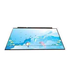 China 1920X1080 Resolution IPS TFT LCD Display EDP Connector G156HAN03.0 Display Modules on sale