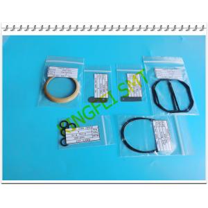 China JUKI Vacuum Pump Maintenance Kit 40099554 For KE3020 Machine DOP-80S on sale