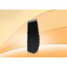 Buy cheap TCP / IP Punch Card Proximity Card Access Control System With Wired Doorbell from wholesalers
