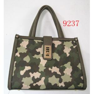 Buy cheap New arrival handbag product