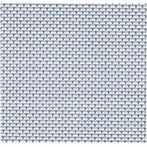 Buy cheap Flat Grain Nickel Stainless Steel Mesh Nickel Wire Mesh from wholesalers